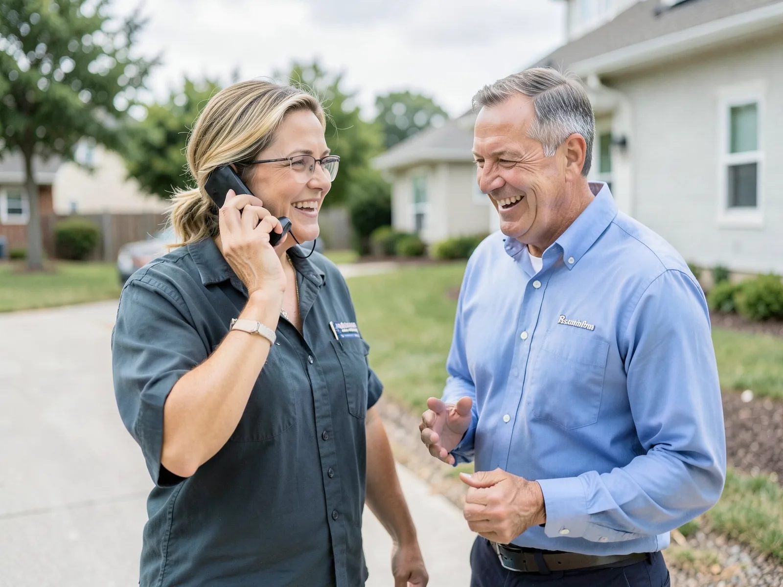 Frequently Asked Questions About Frozen Pipe Damage Restoration in Montgomery, PA